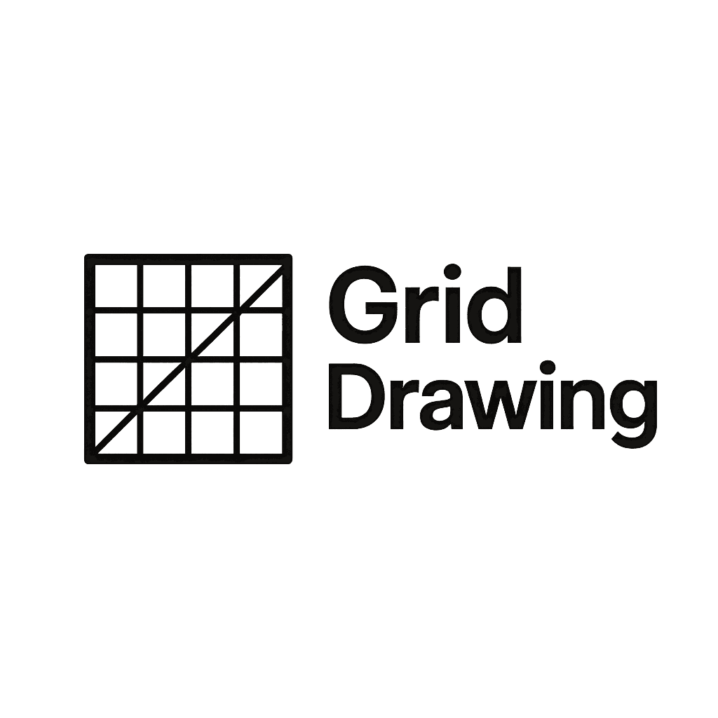 Home goods store logo