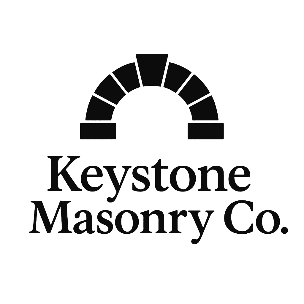 Manufacturing components logo