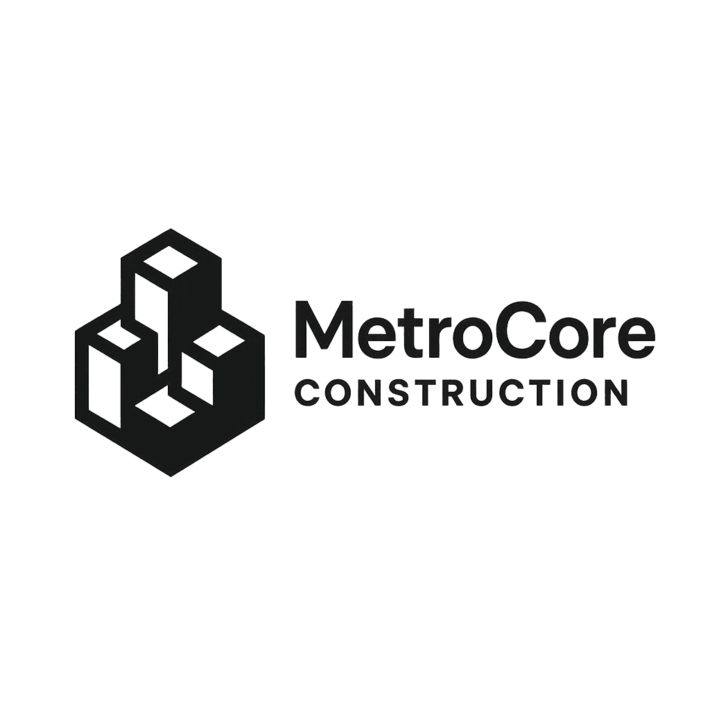 Wholesale distributor logo